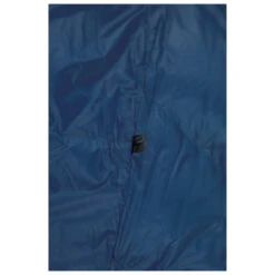 Grüezi Bag Biopod Downwool Ice 185 - Sac De Couchage En Duvet 21 Grüezi Bag Biopod Downwool Ice 185 - Sac De Couchage En Duvet -Extérieur Camping Équip Magasin grueezi bag biopod downwool ice 185 sac de couchage en duvet detail 11