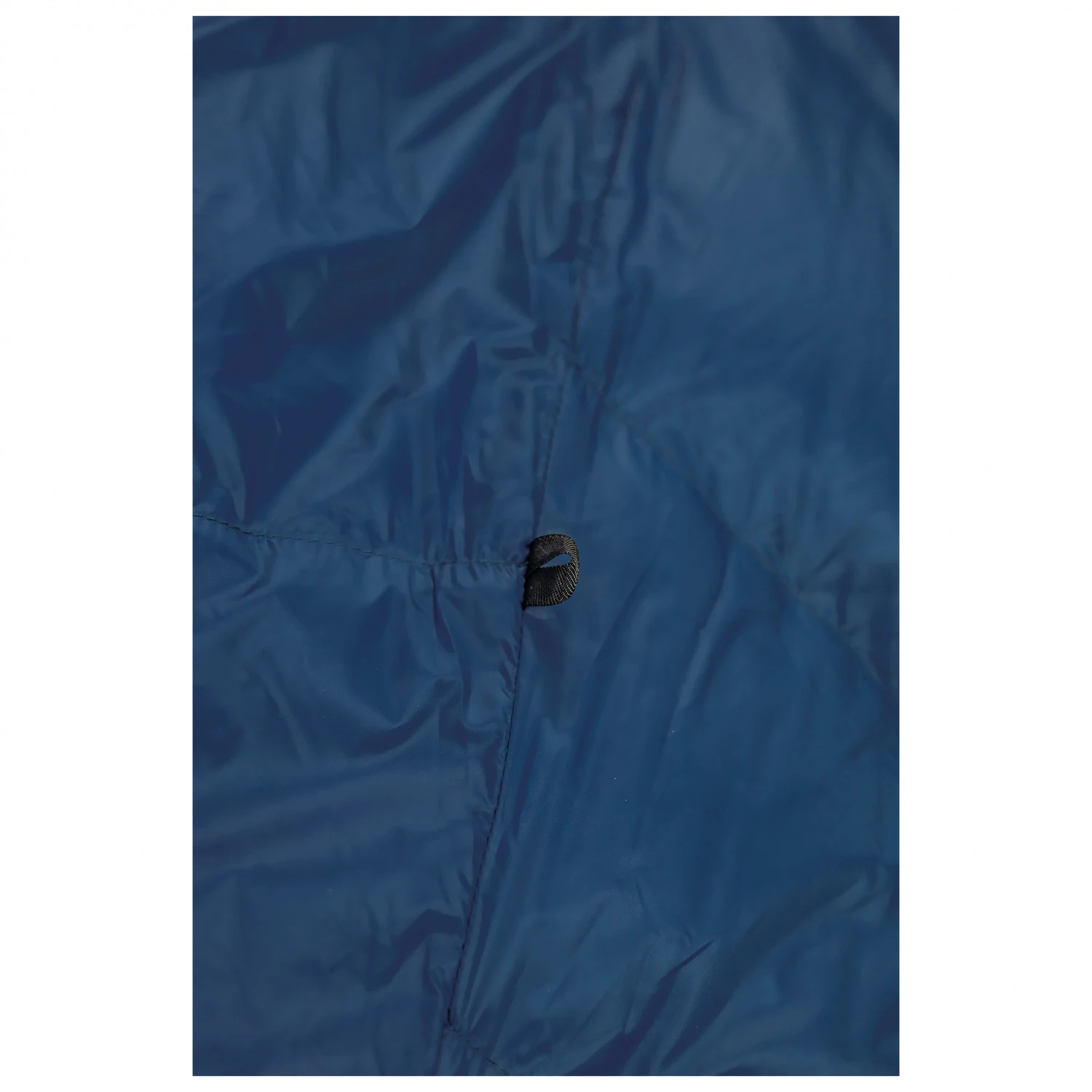 Grüezi Bag Biopod Downwool Ice 185 - Sac De Couchage En Duvet 11 Grüezi Bag Biopod Downwool Ice 185 - Sac De Couchage En Duvet – Image 9