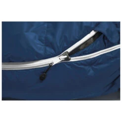 Grüezi Bag Biopod Downwool Ice 185 - Sac De Couchage En Duvet 19 Grüezi Bag Biopod Downwool Ice 185 - Sac De Couchage En Duvet -Extérieur Camping Équip Magasin grueezi bag biopod downwool ice 185 sac de couchage en duvet detail 8