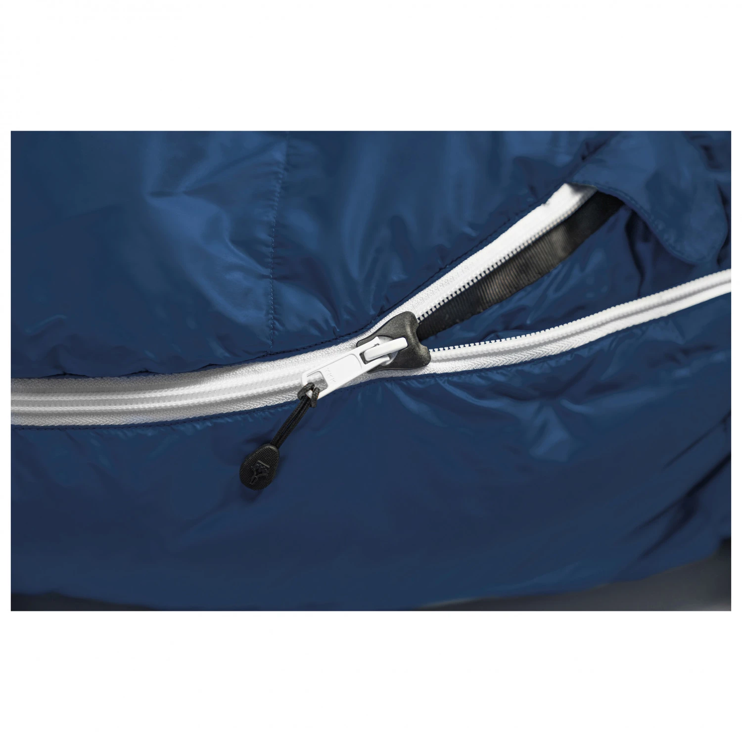 Grüezi Bag Biopod Downwool Ice 185 - Sac De Couchage En Duvet 9 Grüezi Bag Biopod Downwool Ice 185 - Sac De Couchage En Duvet – Image 7