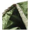 Grüezi Bag Biopod DownWool Nature Comfort - Sac De Couchage En Duvet -Extérieur Camping Équip Magasin grueezi bag biopod downwool nature comfort sac de couchage en duvet detail 9