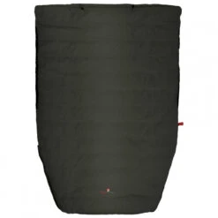 Grüezi Bag Biopod Downwool Quilt - Couverture -Extérieur Camping Équip Magasin grueezi bag biopod downwool quilt couverture detail 3