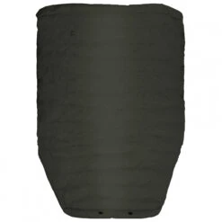 Grüezi Bag Biopod Downwool Quilt - Couverture -Extérieur Camping Équip Magasin grueezi bag biopod downwool quilt couverture detail 4