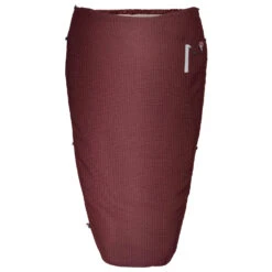 Grüezi Bag Feater -Extérieur Camping Équip Magasin grueezi bag feater 1