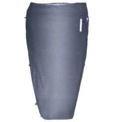 Grüezi Bag Feater -Extérieur Camping Équip Magasin grueezi bag feater 2