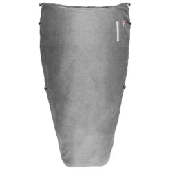 Grüezi Bag Feater -Extérieur Camping Équip Magasin grueezi bag feater