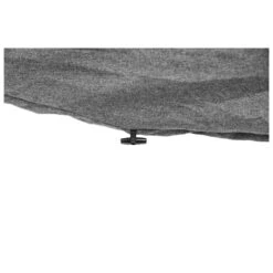 Grüezi Bag Feater -Extérieur Camping Équip Magasin grueezi bag feater detail 2