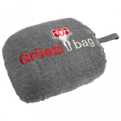 Grüezi Bag Feater -Extérieur Camping Équip Magasin grueezi bag feater detail 5
