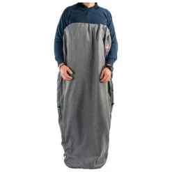 Grüezi Bag Feater -Extérieur Camping Équip Magasin grueezi bag feater detail 6