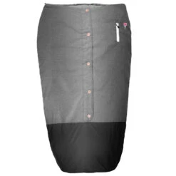 Grüezi Bag Feater - The Feet Heater Deluxe - Sac Pied D'éléphant -Extérieur Camping Équip Magasin grueezi bag feater the feet heater deluxe sac pied delephant