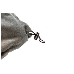 Grüezi Bag Feater - The Feet Heater Deluxe - Sac Pied D'éléphant -Extérieur Camping Équip Magasin grueezi bag feater the feet heater deluxe sac pied delephant detail 3