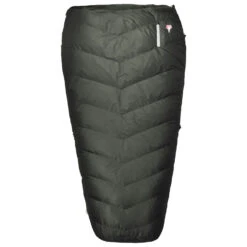 Grüezi Bag Feater - The Feet Heater DownWool - Sac Pied D'éléphant -Extérieur Camping Équip Magasin grueezi bag feater the feet heater downwool sac pied delephant