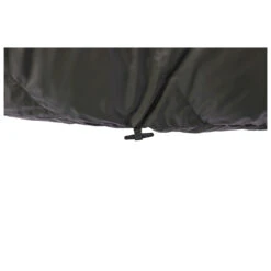 Grüezi Bag Feater - The Feet Heater DownWool - Sac Pied D'éléphant -Extérieur Camping Équip Magasin grueezi bag feater the feet heater downwool sac pied delephant detail 2