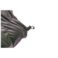 Grüezi Bag Feater - The Feet Heater DownWool - Sac Pied D'éléphant -Extérieur Camping Équip Magasin grueezi bag feater the feet heater downwool sac pied delephant detail 3