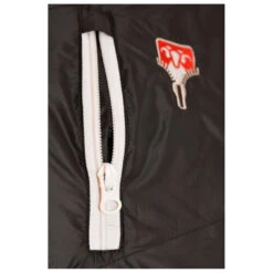 Grüezi Bag Feater - The Feet Heater DownWool - Sac Pied D'éléphant -Extérieur Camping Équip Magasin grueezi bag feater the feet heater downwool sac pied delephant detail 7