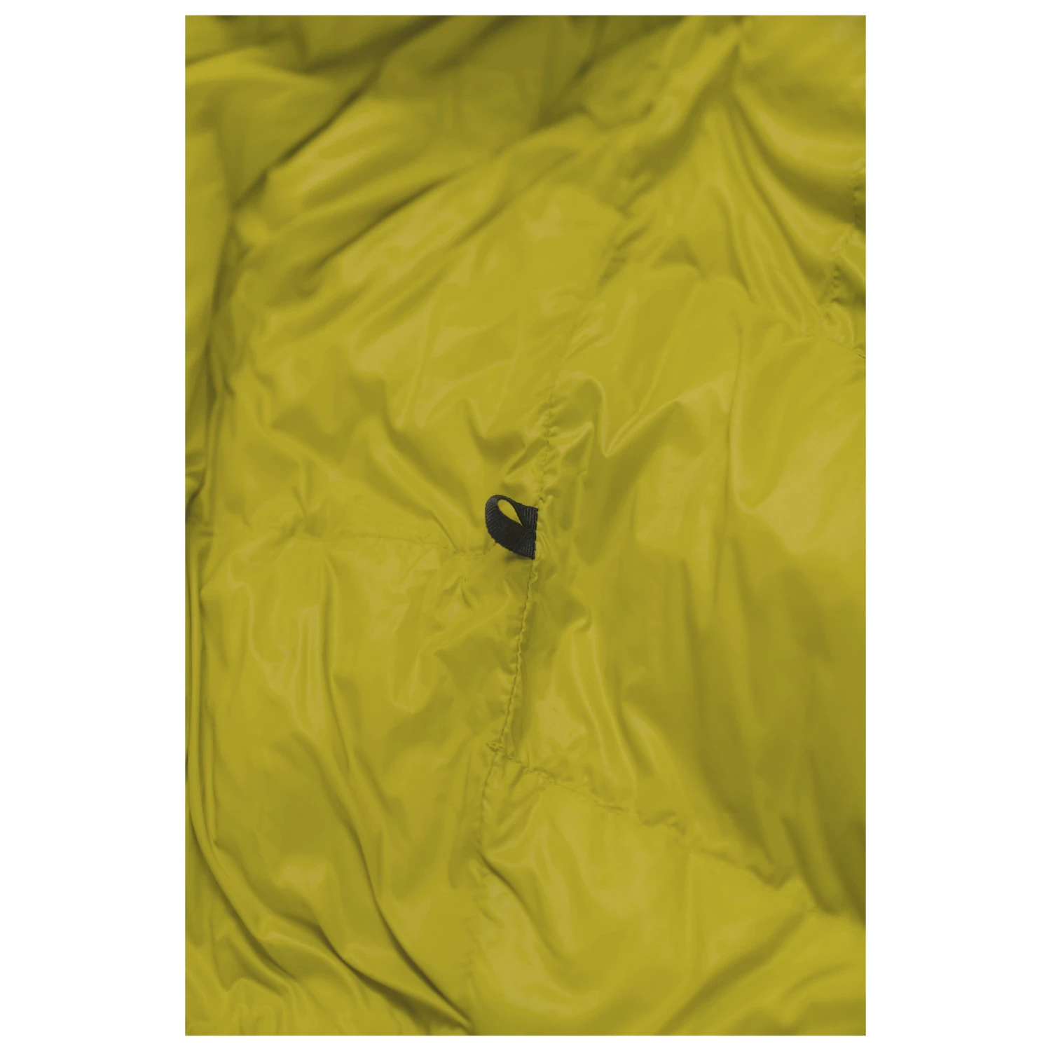 Grüezi Bag Kid's Biopod DownWool - Sac De Couchage Enfant 5 Grüezi Bag Kid's Biopod DownWool - Sac De Couchage Enfant – Image 3