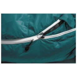 Grüezi Bag Synpod Island - Sac De Couchage Synthétique 20 Grüezi Bag Synpod Island - Sac De Couchage Synthétique -Extérieur Camping Équip Magasin grueezi bag synpod island sac de couchage synthetique detail 8