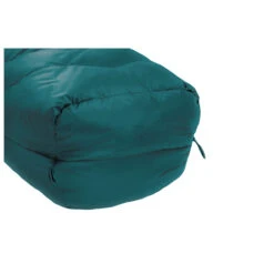Grüezi Bag Synpod Island - Sac De Couchage Synthétique 19 Grüezi Bag Synpod Island - Sac De Couchage Synthétique -Extérieur Camping Équip Magasin grueezi bag synpod island sac de couchage synthetique detail 9