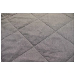 Grüezi Bag WellhealthBlanket Wool - Couverture -Extérieur Camping Équip Magasin grueezi bag wellhealthblanket wool couverture detail 3