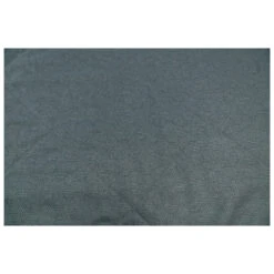 Grüezi Bag WellhealthBlanket Wool Deluxe - Couverture -Extérieur Camping Équip Magasin grueezi bag wellhealthblanket wool deluxe couverture detail 3