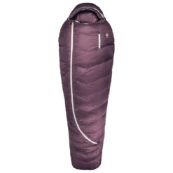 Grüezi Bag Women's Biopod Downwool Subzero 175 - Sac De Couchage En Duvet 25 Grüezi Bag Women's Biopod Downwool Subzero 175 - Sac De Couchage En Duvet -Extérieur Camping Équip Magasin grueezi bag womens biopod downwool subzero 175 sac de couchage en duvet 1