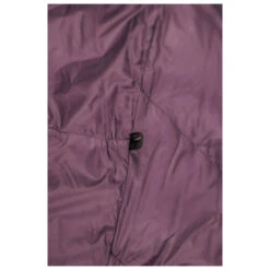 Grüezi Bag Women's Biopod Downwool Subzero 175 - Sac De Couchage En Duvet 22 Grüezi Bag Women's Biopod Downwool Subzero 175 - Sac De Couchage En Duvet -Extérieur Camping Équip Magasin grueezi bag womens biopod downwool subzero 175 sac de couchage en duvet detail 11
