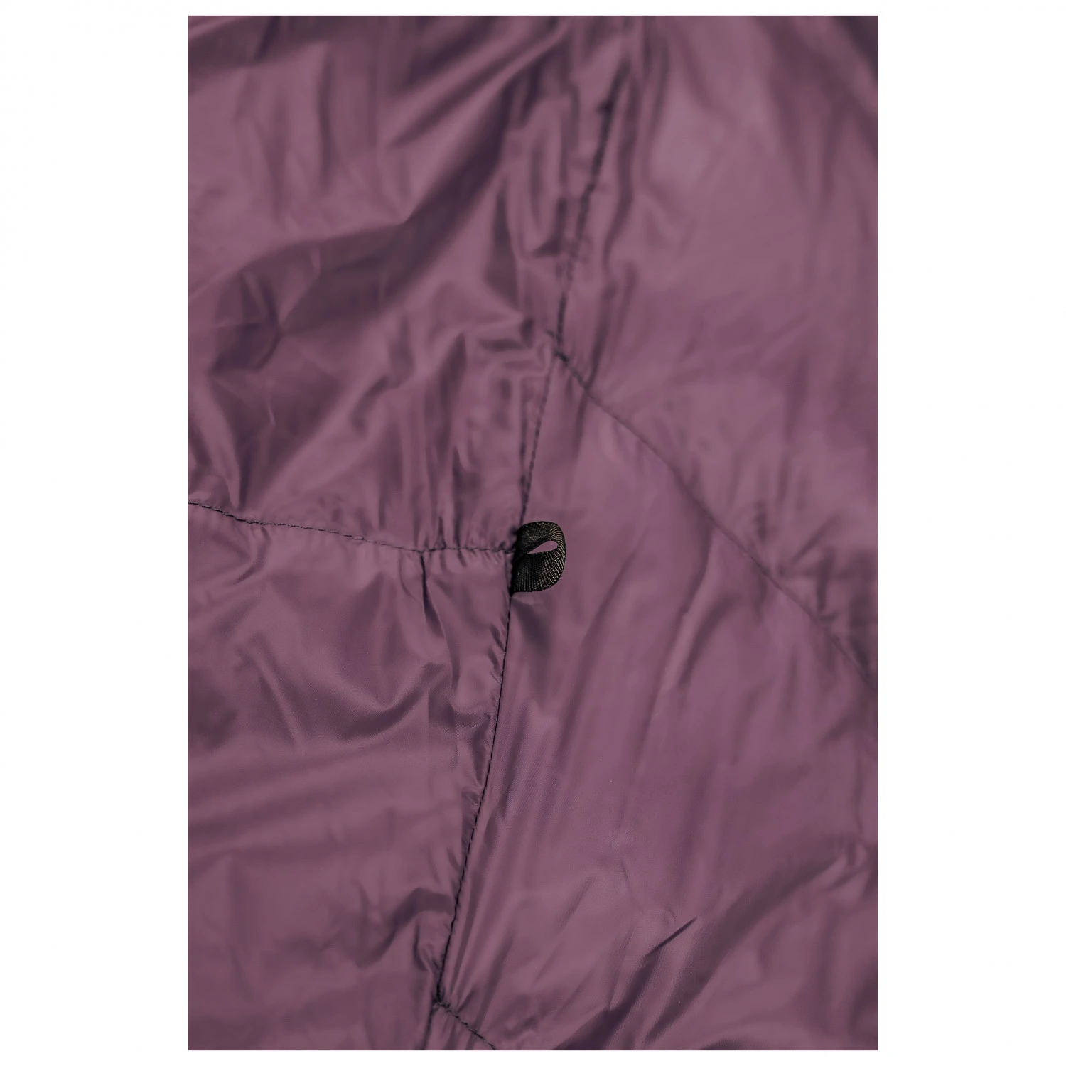 Grüezi Bag Women's Biopod Downwool Subzero 175 - Sac De Couchage En Duvet 11 Grüezi Bag Women's Biopod Downwool Subzero 175 - Sac De Couchage En Duvet – Image 9