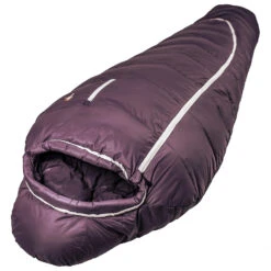 Grüezi Bag Women's Biopod Downwool Subzero 175 - Sac De Couchage En Duvet 24 Grüezi Bag Women's Biopod Downwool Subzero 175 - Sac De Couchage En Duvet -Extérieur Camping Équip Magasin grueezi bag womens biopod downwool subzero 175 sac de couchage en duvet detail 2