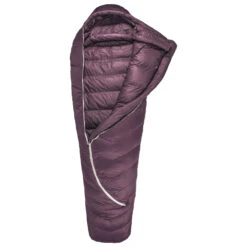 Grüezi Bag Women's Biopod Downwool Subzero 175 - Sac De Couchage En Duvet 16 Grüezi Bag Women's Biopod Downwool Subzero 175 - Sac De Couchage En Duvet -Extérieur Camping Équip Magasin grueezi bag womens biopod downwool subzero 175 sac de couchage en duvet detail 4