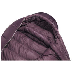 Grüezi Bag Women's Biopod Downwool Subzero 175 - Sac De Couchage En Duvet 17 Grüezi Bag Women's Biopod Downwool Subzero 175 - Sac De Couchage En Duvet -Extérieur Camping Équip Magasin grueezi bag womens biopod downwool subzero 175 sac de couchage en duvet detail 6
