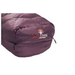 Grüezi Bag Women's Biopod Downwool Subzero 175 - Sac De Couchage En Duvet 20 Grüezi Bag Women's Biopod Downwool Subzero 175 - Sac De Couchage En Duvet -Extérieur Camping Équip Magasin grueezi bag womens biopod downwool subzero 175 sac de couchage en duvet detail 9