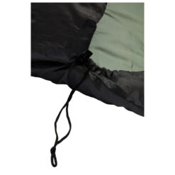 ConiferHe. +5°C - Sac De Couchage Synthétique 14 ConiferHe. +5°C - Sac De Couchage Synthétique -Extérieur Camping Équip Magasin heber peak coniferhe 5 c sac de couchage synthetique detail 7