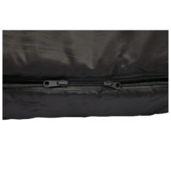 ConiferHe. +5°C - Sac De Couchage Synthétique 17 ConiferHe. +5°C - Sac De Couchage Synthétique -Extérieur Camping Équip Magasin heber peak coniferhe 5 c sac de couchage synthetique detail 8