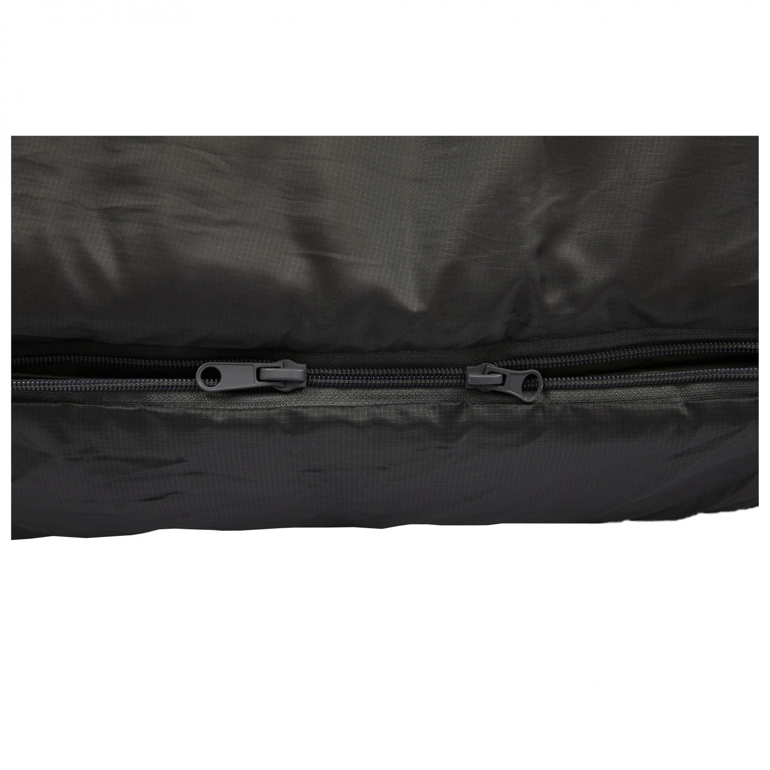 ConiferHe. +5°C - Sac De Couchage Synthétique 8 ConiferHe. +5°C - Sac De Couchage Synthétique – Image 6