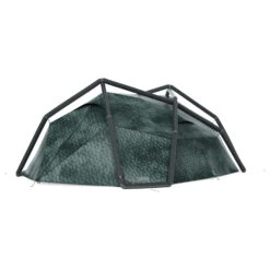 Heimplanet Backdoor 4 Season Tent - Tente 4 Places -Extérieur Camping Équip Magasin heimplanet backdoor 4 season tent tente 4 places 1