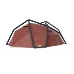 Heimplanet Backdoor 4 Season Tent - Tente 4 Places -Extérieur Camping Équip Magasin heimplanet backdoor 4 season tent tente 4 places 2