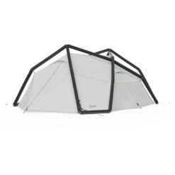 Heimplanet Backdoor 4 Season Tent - Tente 4 Places -Extérieur Camping Équip Magasin heimplanet backdoor 4 season tent tente 4 places
