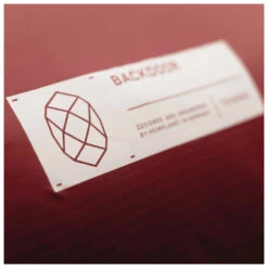 Heimplanet Backdoor 4 Season Tent - Tente 4 Places -Extérieur Camping Équip Magasin heimplanet backdoor 4 season tent tente 4 places detail 10