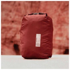 Heimplanet Backdoor 4 Season Tent - Tente 4 Places -Extérieur Camping Équip Magasin heimplanet backdoor 4 season tent tente 4 places detail 11