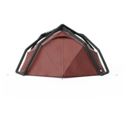 Heimplanet Backdoor 4 Season Tent - Tente 4 Places -Extérieur Camping Équip Magasin heimplanet backdoor 4 season tent tente 4 places detail 2