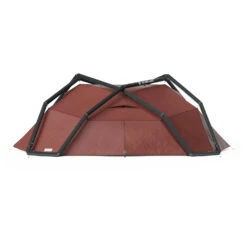 Heimplanet Backdoor 4 Season Tent - Tente 4 Places -Extérieur Camping Équip Magasin heimplanet backdoor 4 season tent tente 4 places detail 3