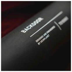 Heimplanet Backdoor 4 Season Tent - Tente 4 Places -Extérieur Camping Équip Magasin heimplanet backdoor 4 season tent tente 4 places detail 6