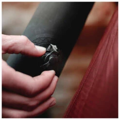 Heimplanet Backdoor 4 Season Tent - Tente 4 Places -Extérieur Camping Équip Magasin heimplanet backdoor 4 season tent tente 4 places detail 8