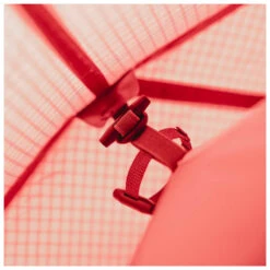 Heimplanet Backdoor 4 Season Tent - Tente 4 Places -Extérieur Camping Équip Magasin heimplanet backdoor 4 season tent tente 4 places detail 9