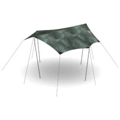 Heimplanet Dawn - Tarp -Extérieur Camping Équip Magasin heimplanet dawn tarp 1