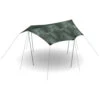Heimplanet Dawn - Tarp -Extérieur Camping Équip Magasin heimplanet dawn tarp