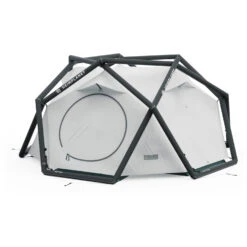 Heimplanet The Cave - Tente 2 Places 16 Heimplanet The Cave - Tente 2 Places -Extérieur Camping Équip Magasin heimplanet the cave tente 2 places