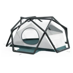 Heimplanet The Cave - Tente 2 Places 14 Heimplanet The Cave - Tente 2 Places -Extérieur Camping Équip Magasin heimplanet the cave tente 2 places detail 6