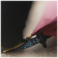 Heimplanet The Cave XL - Tente 3 Places -Extérieur Camping Équip Magasin heimplanet the cave xl tente 3 places detail 12