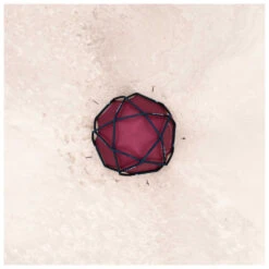 Heimplanet The Cave XL - Tente 3 Places